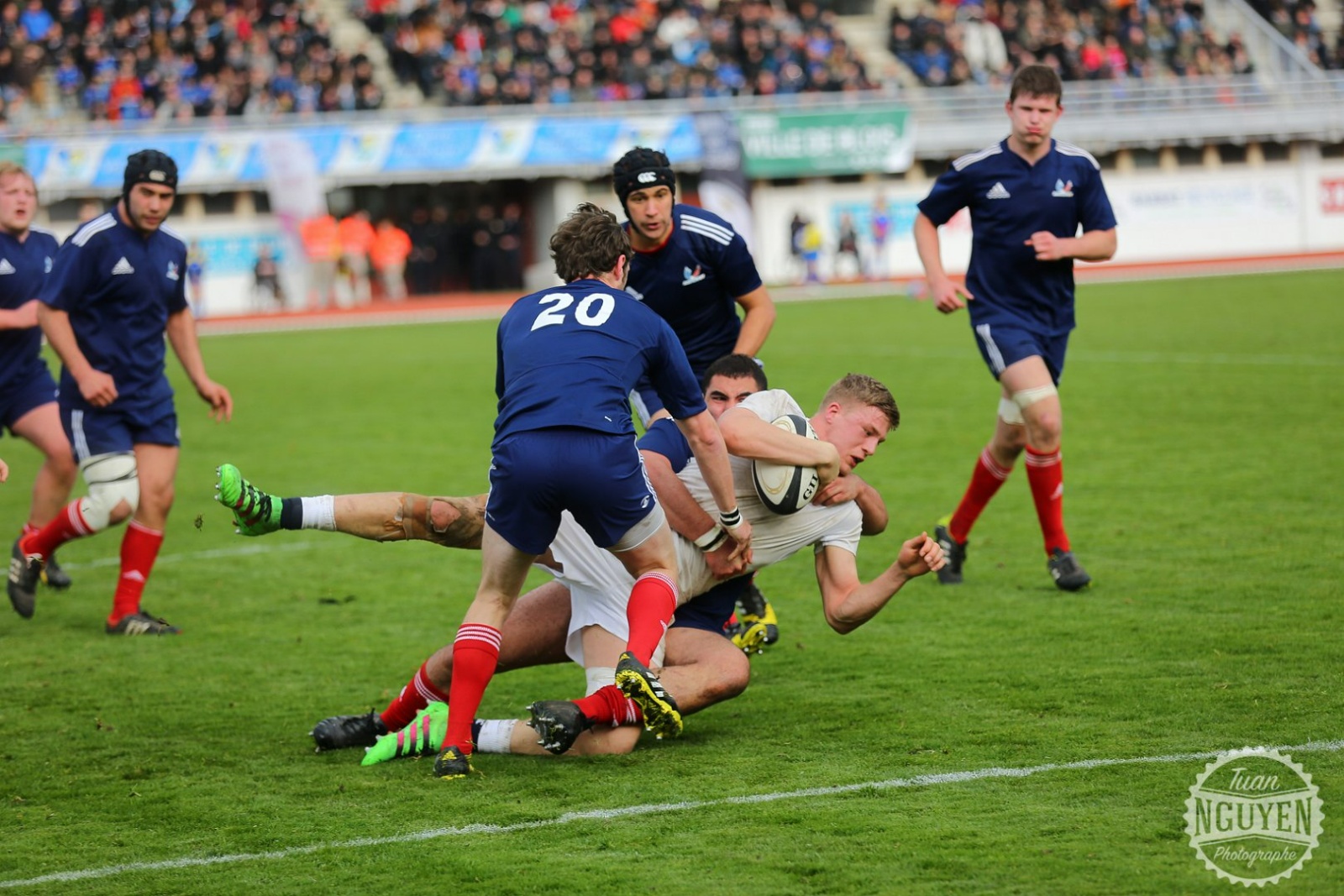 France Angleterre 3826